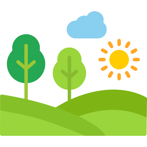 Paisagem